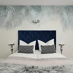 Aparthotel Voglergasse