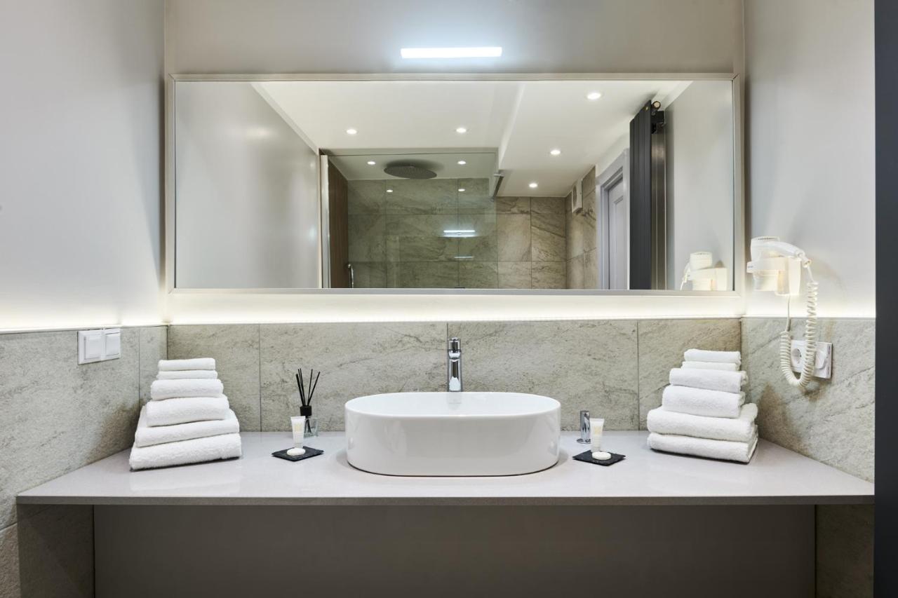 Voglergasse Apartment Baden-Baden