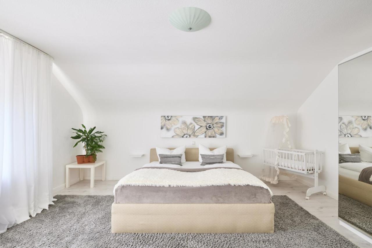 Voglergasse 5*